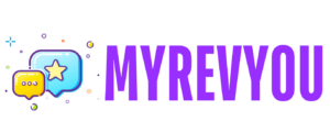 MyRevYou